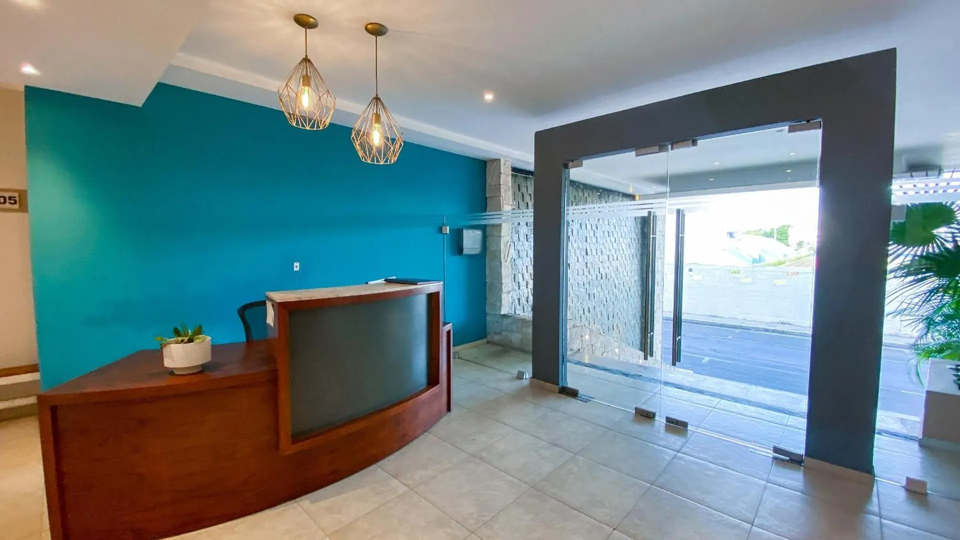 Apartamento All Year Summer 2Br Family Home Beach At 10Min Walk Playa del Carmen México