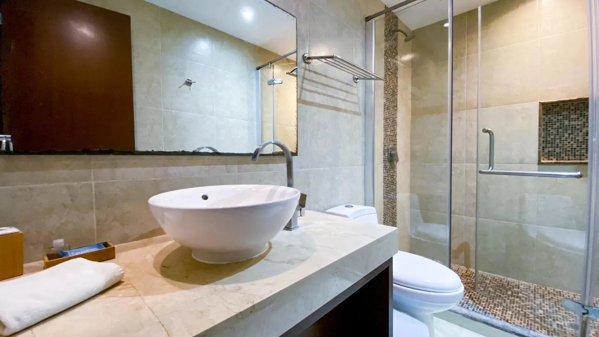 Apartamento All Year Summer 2Br Family Home Beach At 10Min Walk Playa del Carmen